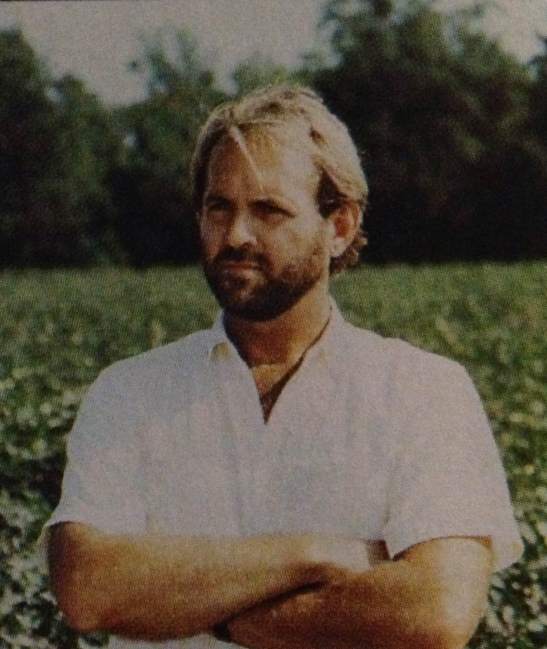Hall of Achievement: Honorees of the ’90s