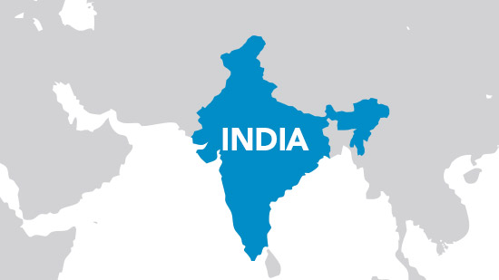 Sustainable Textiles Sector Needs Skill Enhancement