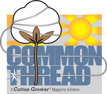 Unraveling the Common Thread