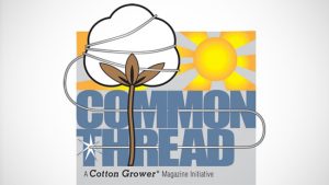 common thread luncheon