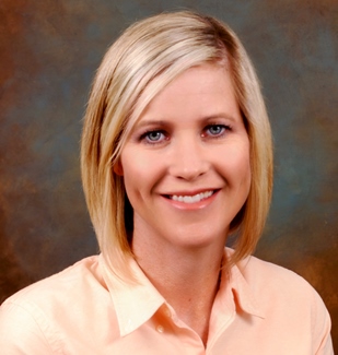 NCC Names New Economic Services Director
