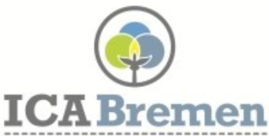 ICA Bremen Opens New Cotton Testing Laboratory