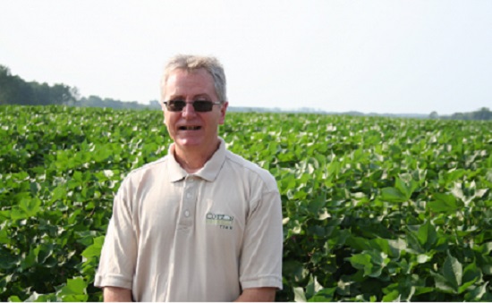 Continuing a Legacy of Breeding Excellence