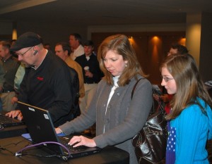 Beltwide Registration 2 Web