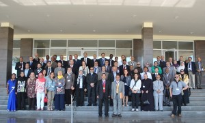 ICAC Egypt 2 Web