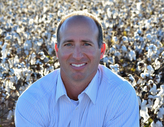 Taking Drought Tolerance from Passion to Reality