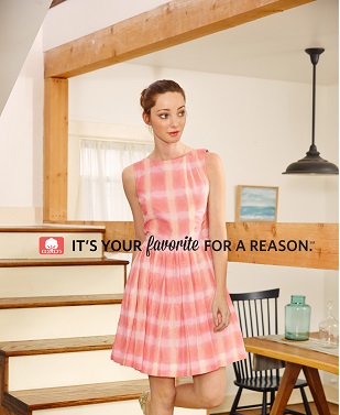 2015: The Year in Domestic Marketing