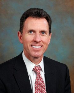 GaryAdams Portrait Web