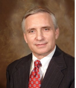 Harrison Ashley Web