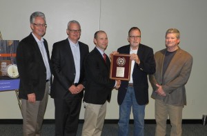 Specialist of Year WEb
