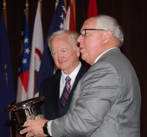 JDodson Baker Award Web