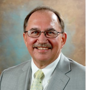 Tate Re-elected American Cotton Producers Chair