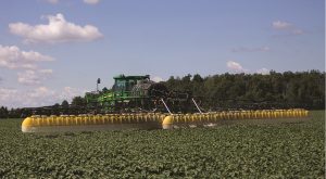 Willmar SPK645_Web