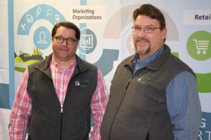 gisc-tiller-ward-web