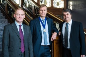 ica-officers-2016