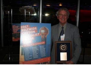 hutmacher-award-jan2017-web