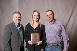 FiberMax One Ton Club Membership Tops 1,000