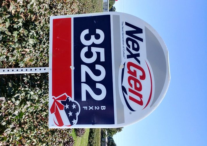 Americot Adds New Sales Support in GA, KS and TX