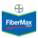 Delivering Proven Performance Across the Cotton Belt