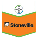 Delivering Proven Performance Across the Cotton Belt