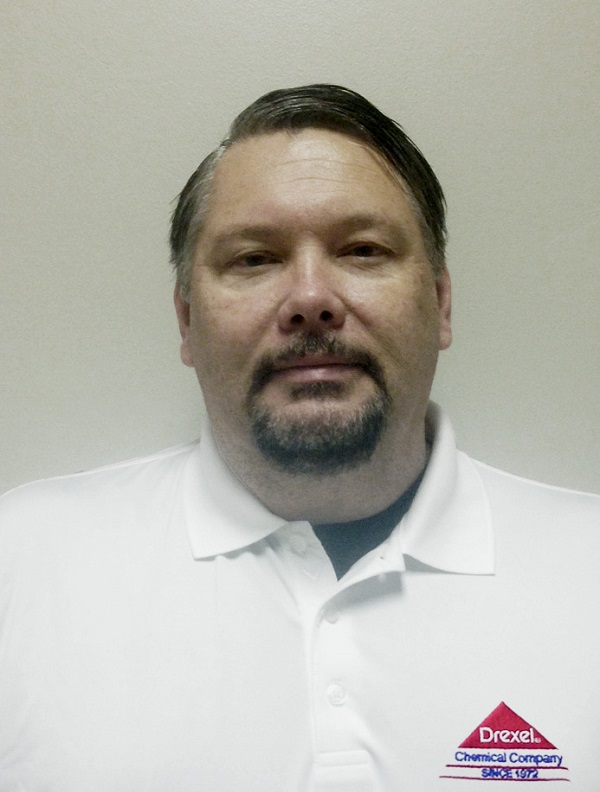 Drexel Names Specialty Products Manager