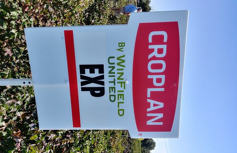CROPLAN Building on Its Strengths