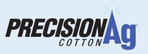 Putting Precision’s Promise to Work