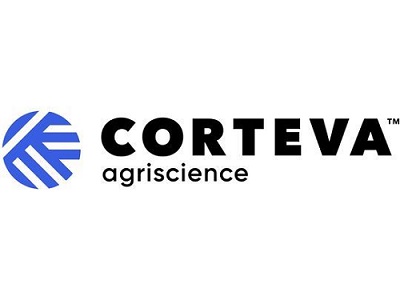 DowDuPont Ag to be Corteva Agriscience