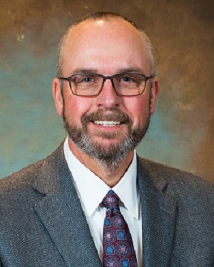 Holladay Elected American Cotton Producers Chair