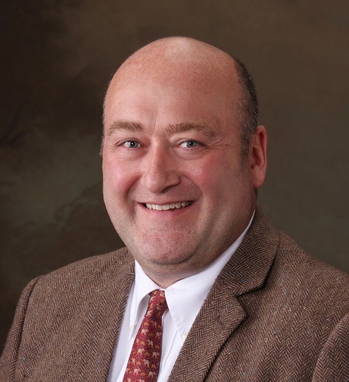 Brooks Joins Staplcotn Marketing Team