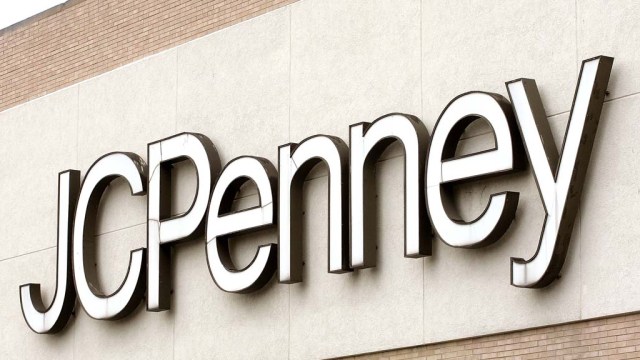 JCPenney Joins Cotton LEADS Program