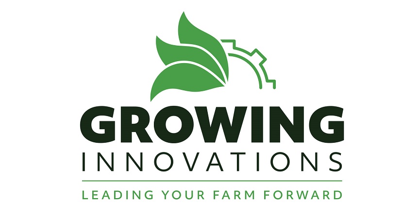 A Crazy 2018 is Why We Need Growing Innovations