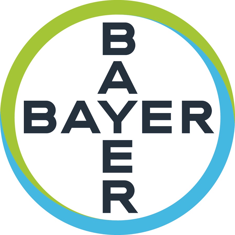 Bayer Deal is Done, Goodbye Monsanto Name