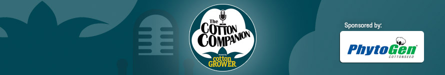 Episode 38 – China’s Soybean Pump Fake