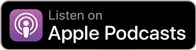 Cotton Companion #52 – Market Facilitation Payments!