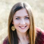 Cassidy Nemec