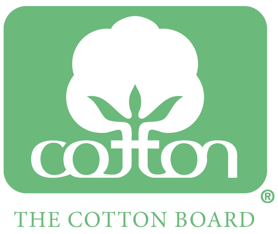 USDA Seeks Nominees for The Cotton Board
