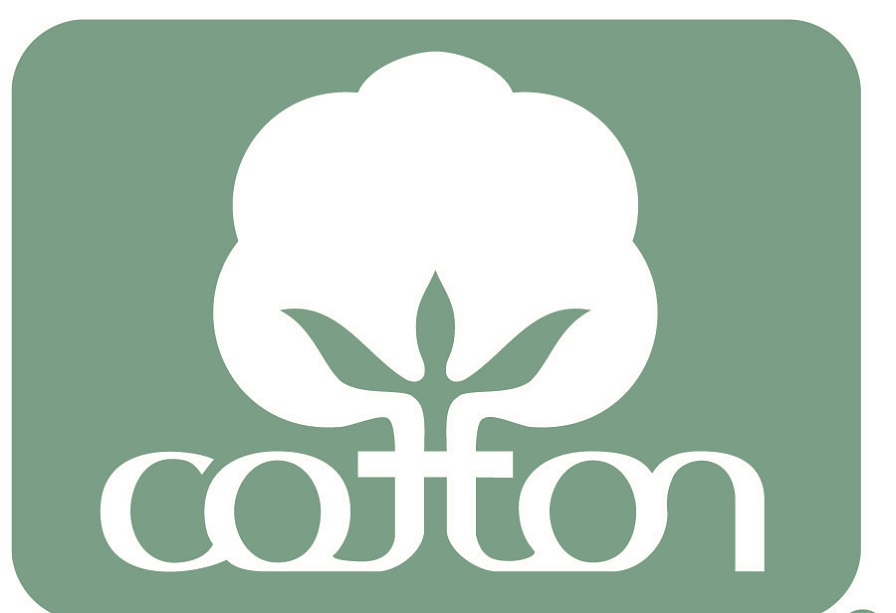 The Cotton Board Releases 2022 Annual Report