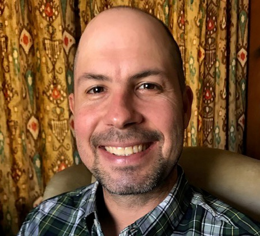 Pieralisi Named Mississippi State Extension Cotton Specialist