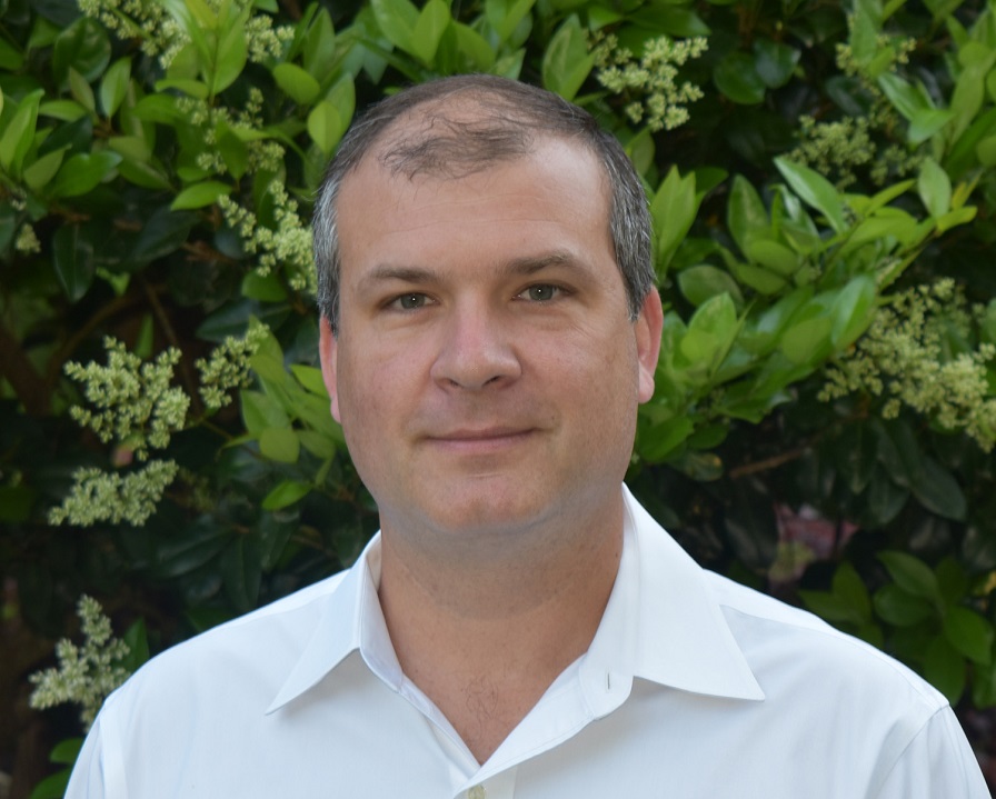Crawford Tatum Joins Staplcotn