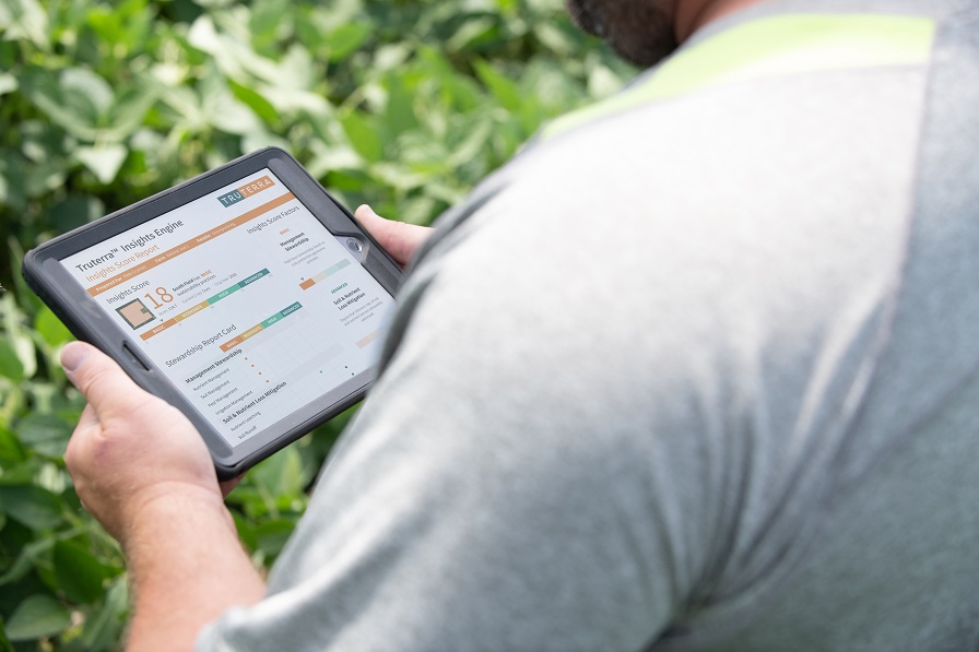 Cotton Industry Groups Team Up to Promote Sustainability Growth in the Mid-South
