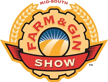 2024 Mid-South Farm and Gin Show Focusing on Farming Innovations