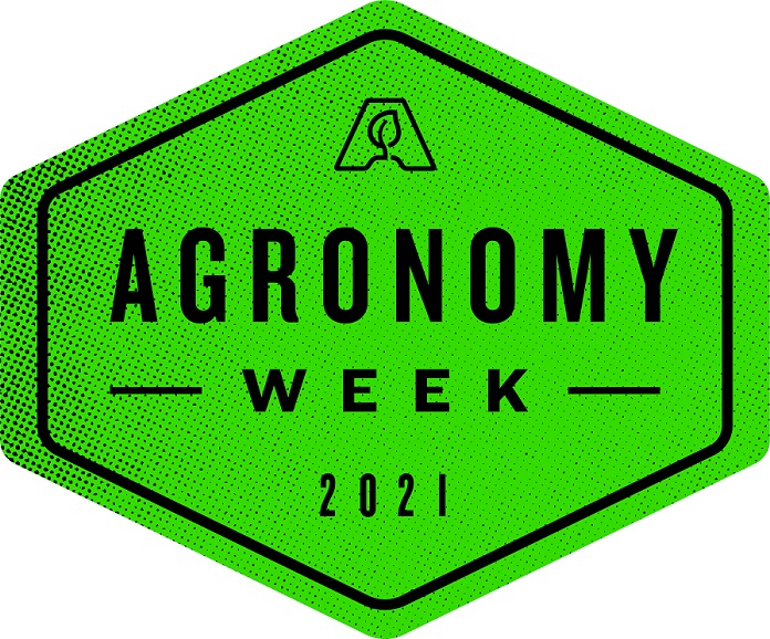 Agronomy Week Returns with New FFA Scholarship Program and Live TV Event