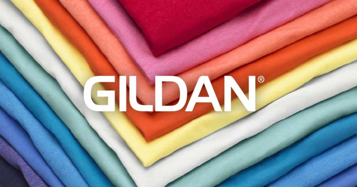 Gildan Activewear Joins U.S. Cotton Trust Protocol