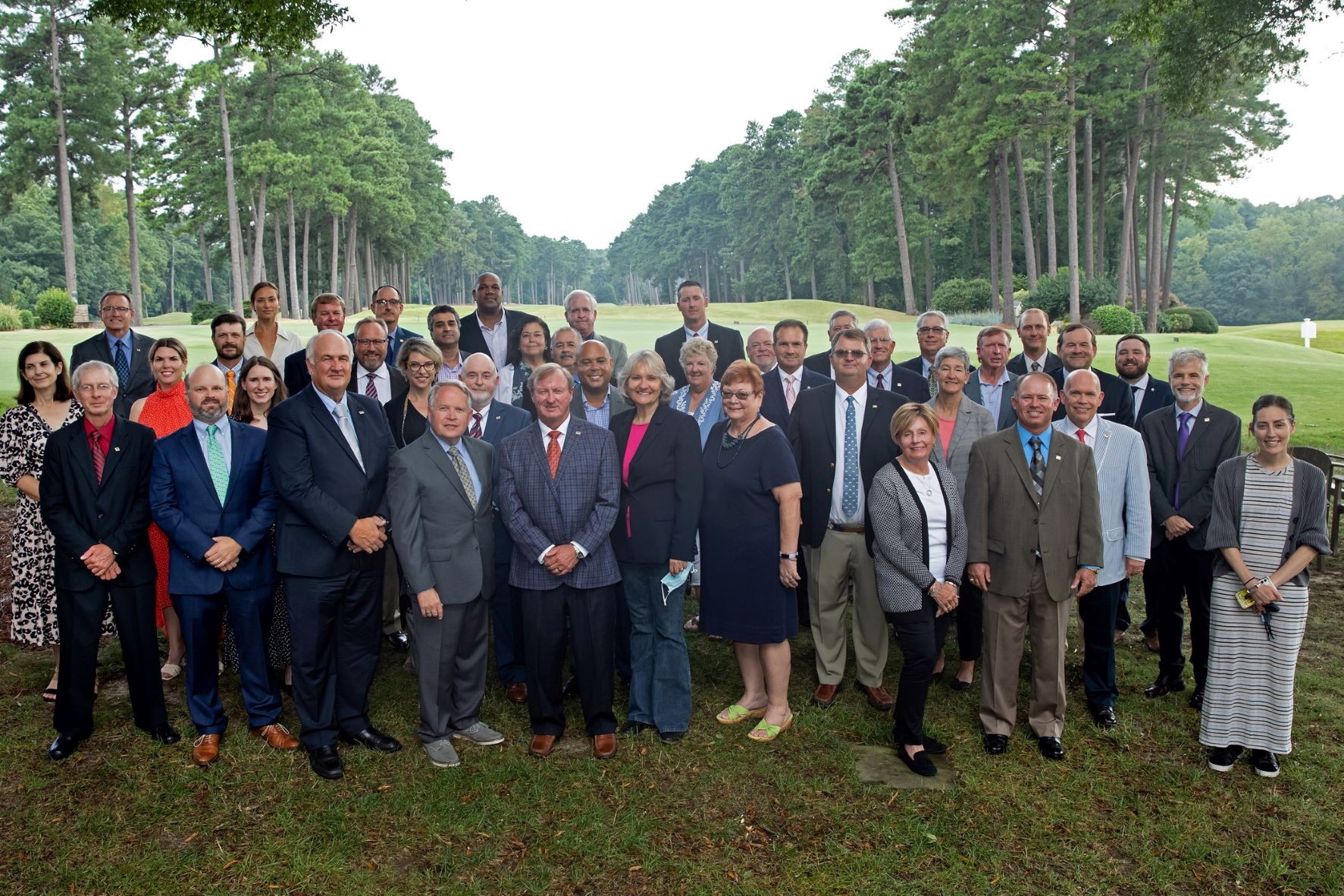The Cotton Board Approves Cotton Inc. $82 Million Budget for 2022