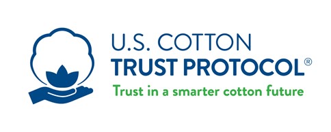 Under Armour Addition is a Feather in the Cap for Trust Protocol