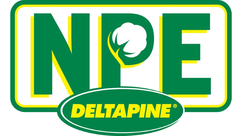 Deltapine NPE Program Begins 15th Season of On-Farm Evaluation