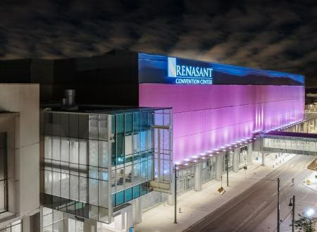 New Era Begins for Mid-South Farm & Gin Show