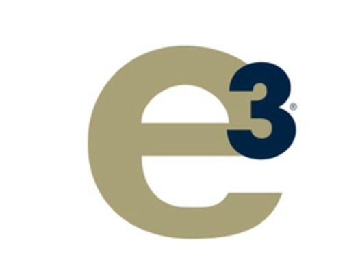 Enrollment Now Open for BASF e3 Sustainable Cotton Program