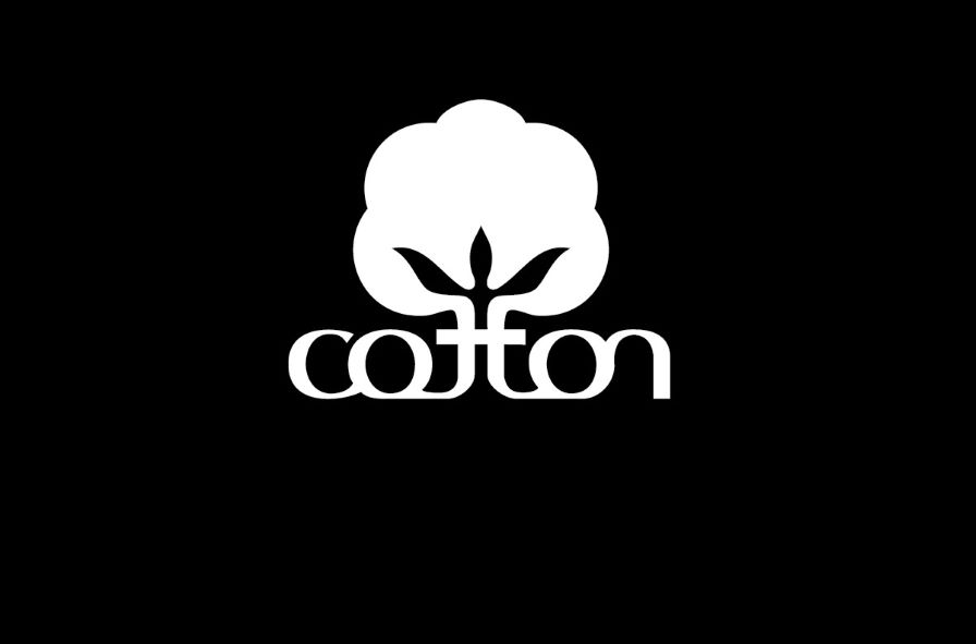 Cotton Research and Promotion Program Hall of Fame Names Honorees for 2023